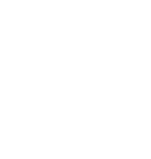 Equal Housing Lender logo